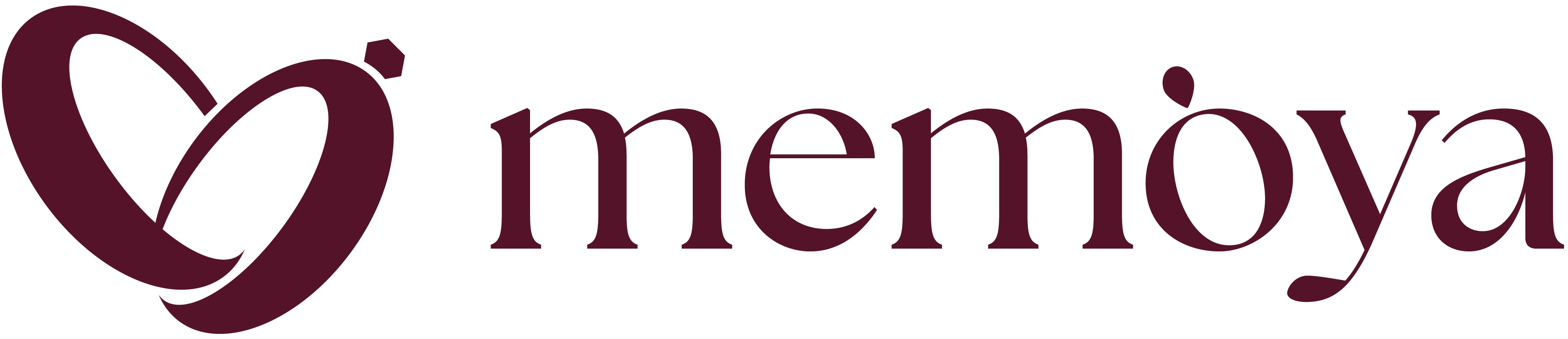 memoya-undangan-digital-pernikahan